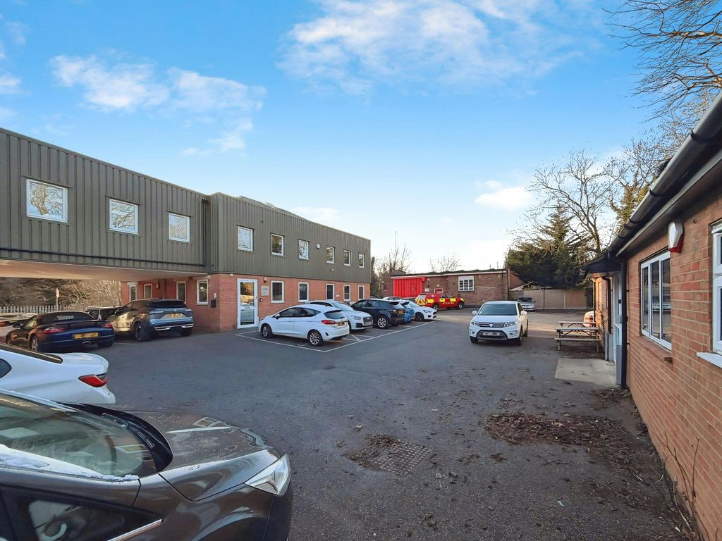 Property photo 3 of 3 4Aa432De-Whatsapp 20Image 202026-01-05 20At 2014.25.57.Jpeg