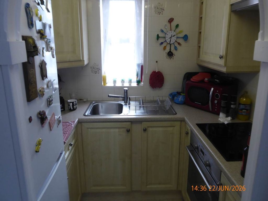 Property photo 2 of 6 P1180475