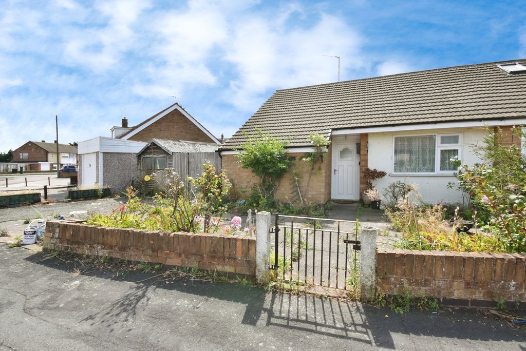 Property photo 1 of 17 Photo