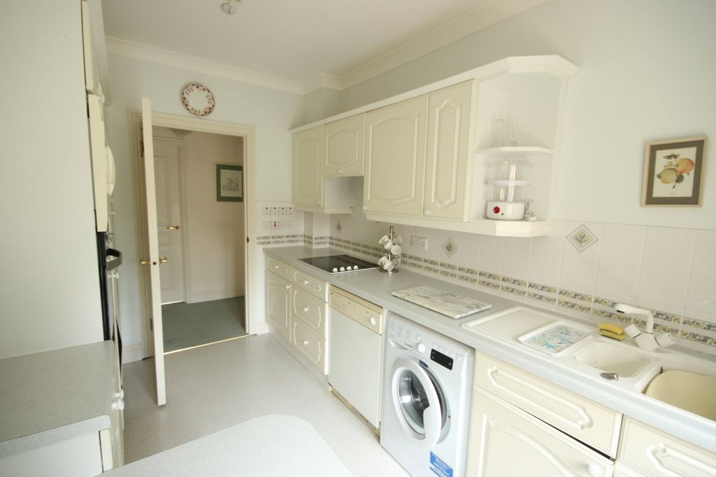 Additional image 10 of 2 bed flat for saleLa Route Des Genets, St Brelade JE3