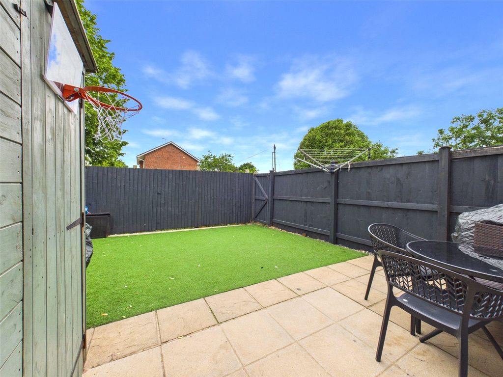 Property photo 2 of 12 Picture No. 09