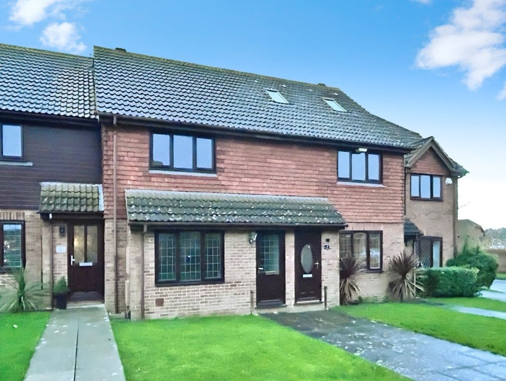 Property photo 1 of 8 Pbox-Img.Jpg