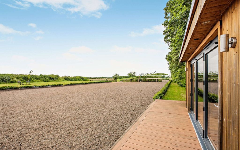 Additional image 41 of 4 bed equestrian for saleRodington, Shrewsbury, Shropshire SY4