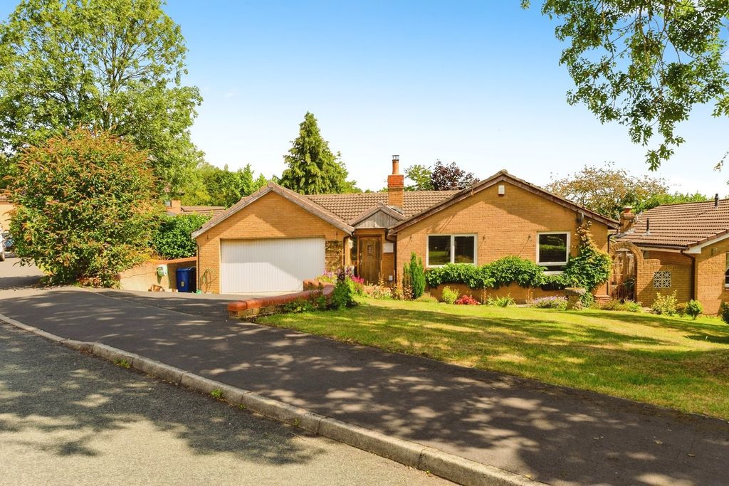 Property photo 1 of 20