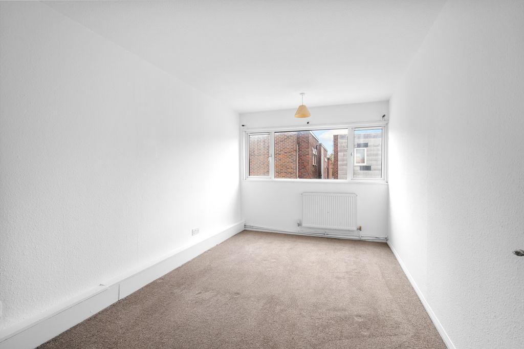 Property photo 3 of 15 Picture No. 46
