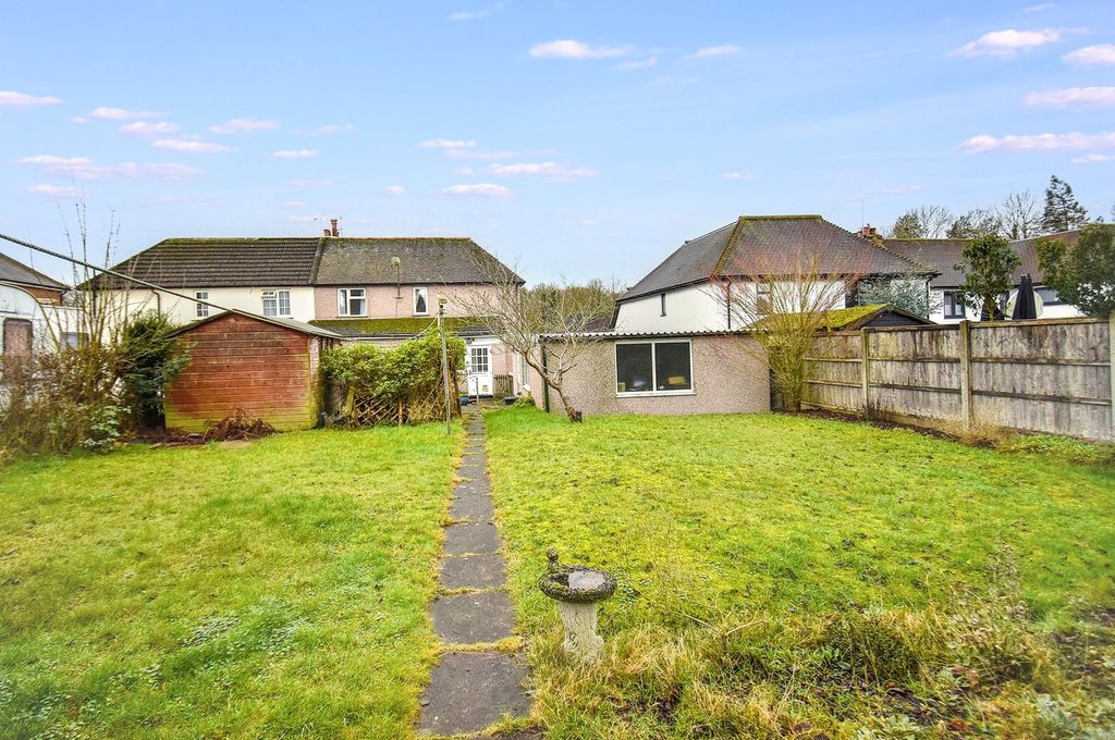 Property photo 2 of 23