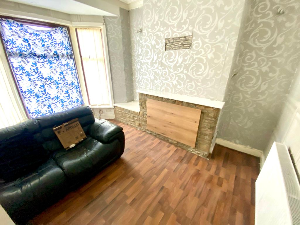 Property photo 1 of 5