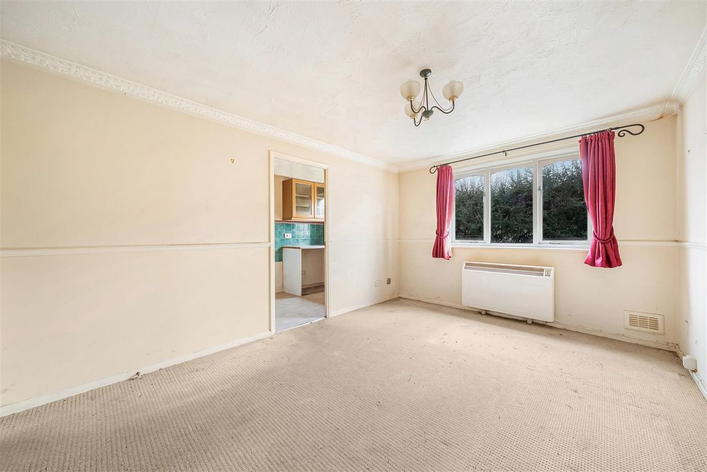 Property photo 2 of 9 Dsc00621.Jpg