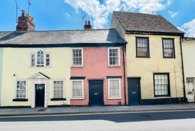 Property photo 1 of 8 Image