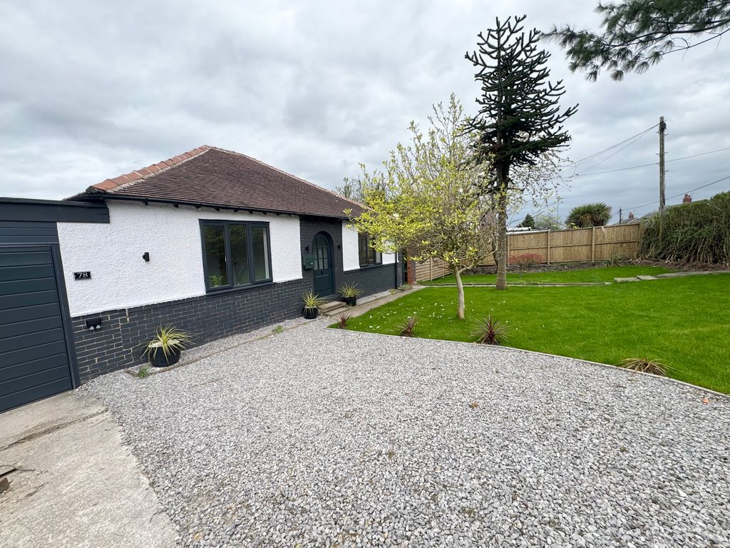 Property photo 1 of 8 Exterior