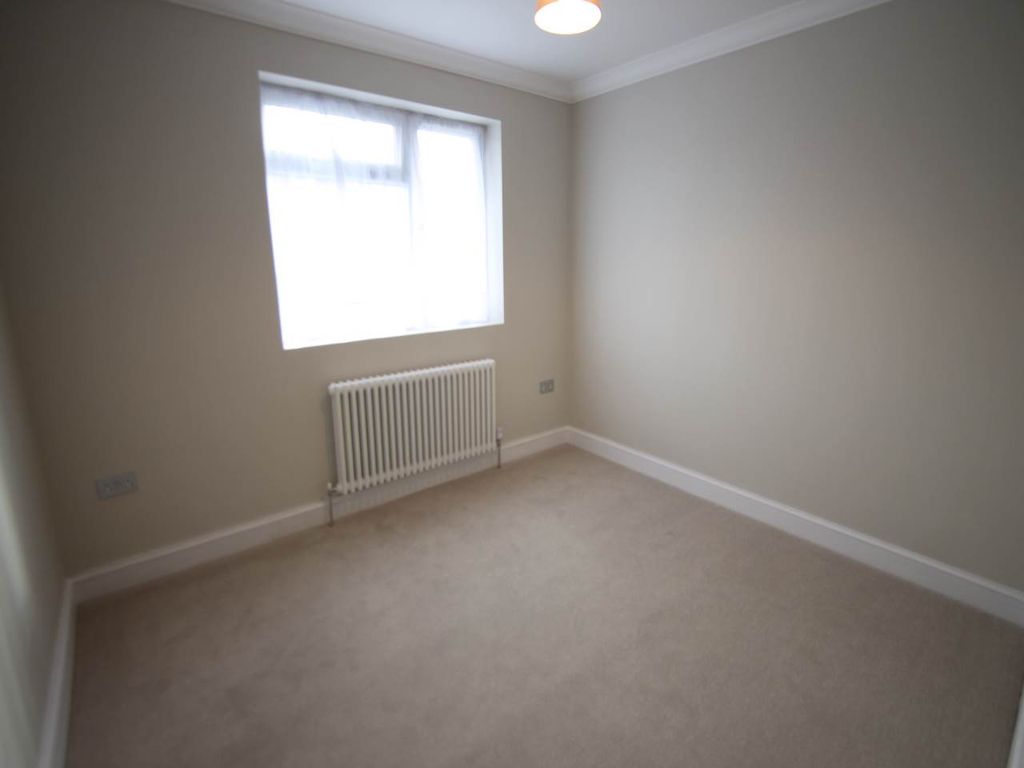 Property photo 3 of 6 Img_0701