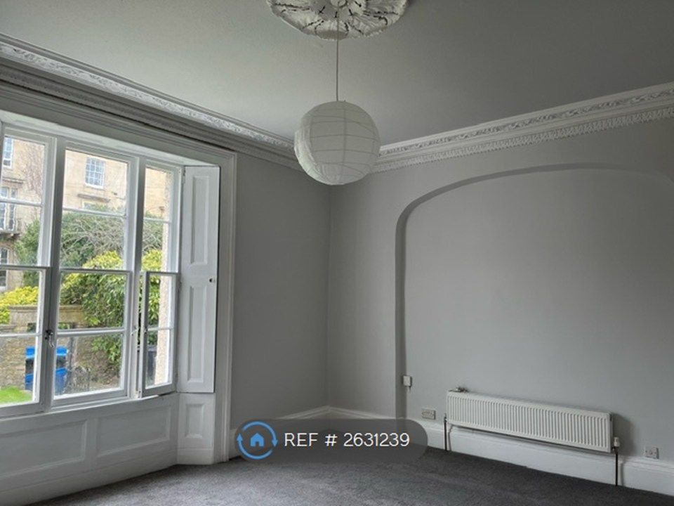 Property photo 2 of 10 Sitting Room Looking Out Over The Garden