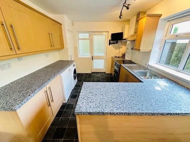 Property photo 3 of 21 8.Jpg