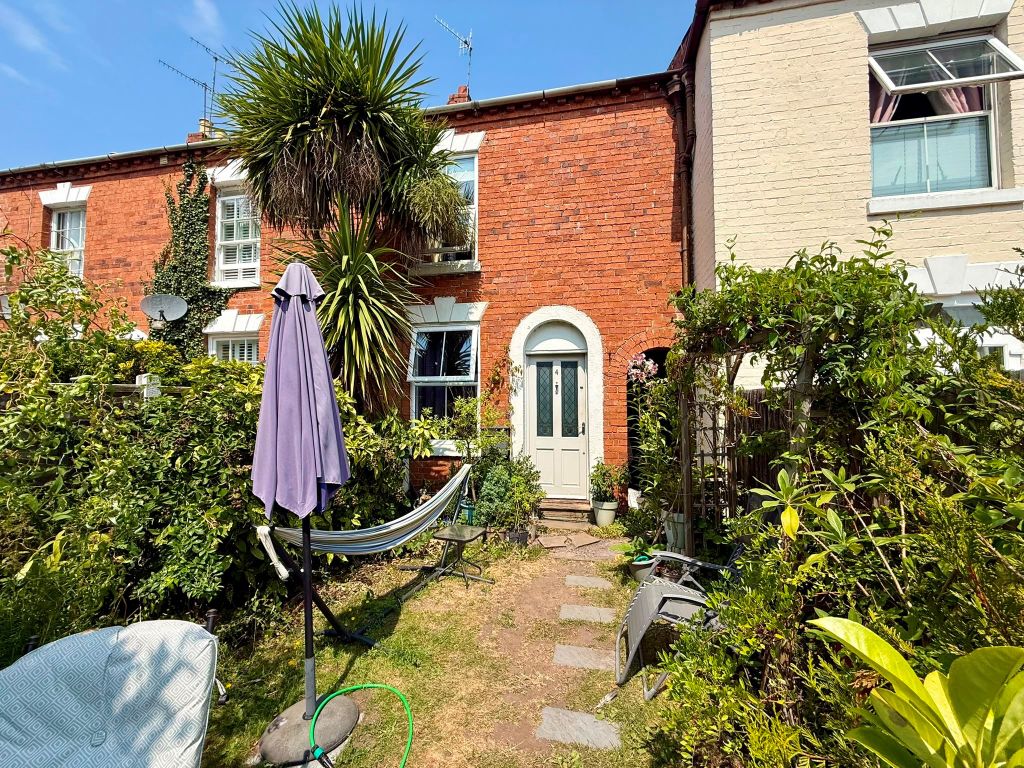 Property photo 1 of 7