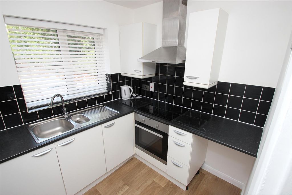 Property photo 3 of 7 Img_0551.Jpg