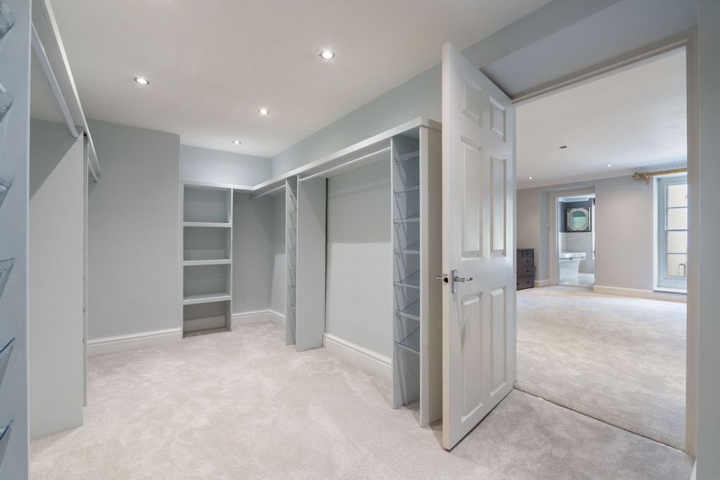Additional image 14 of 3 bed flat for saleGreat Pulteney Street, Bath BA2