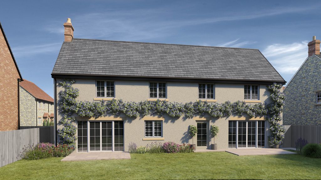 Property photo 2 of 10