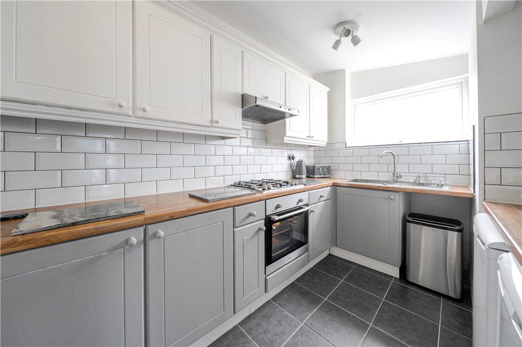 Property photo 2 of 9 Picture No. 03