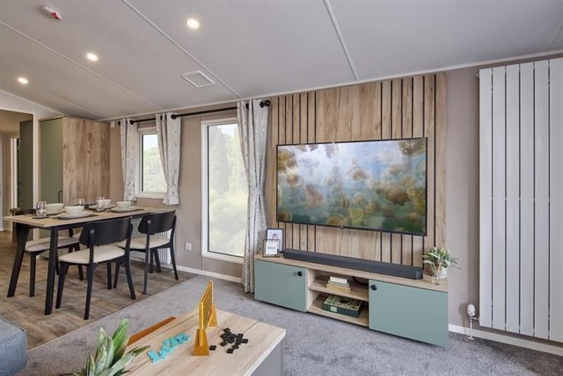 Property photo 2 of 5 South West England