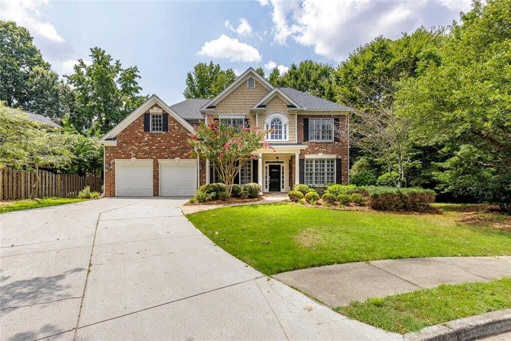 Property photo 2 of 31 <Alttext/>