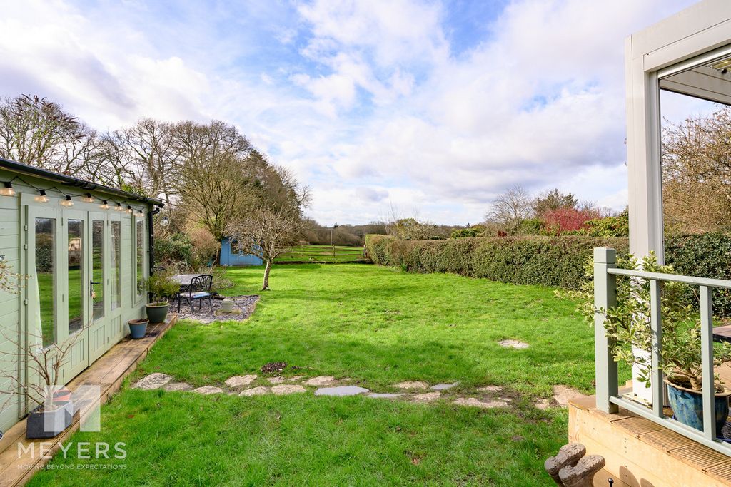 Property photo 3 of 30