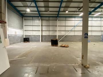Property photo 1 of 2