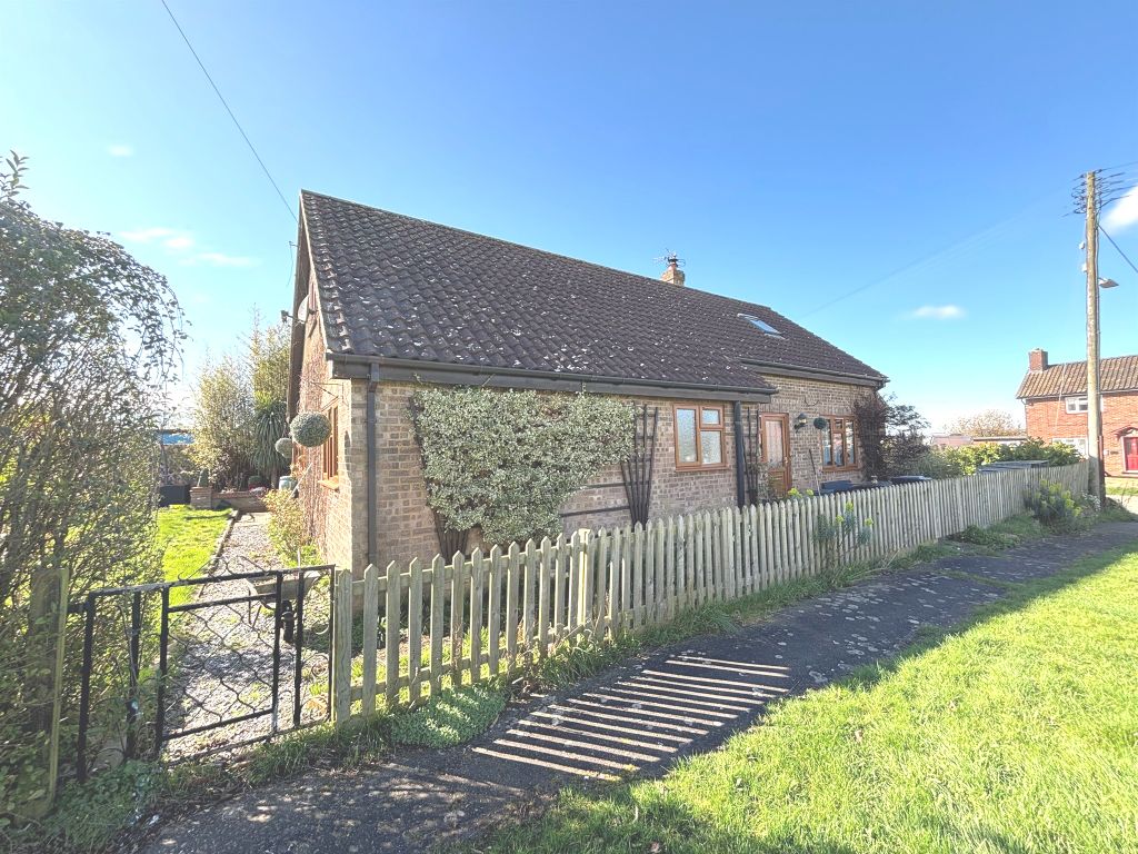 Property photo 1 of 21