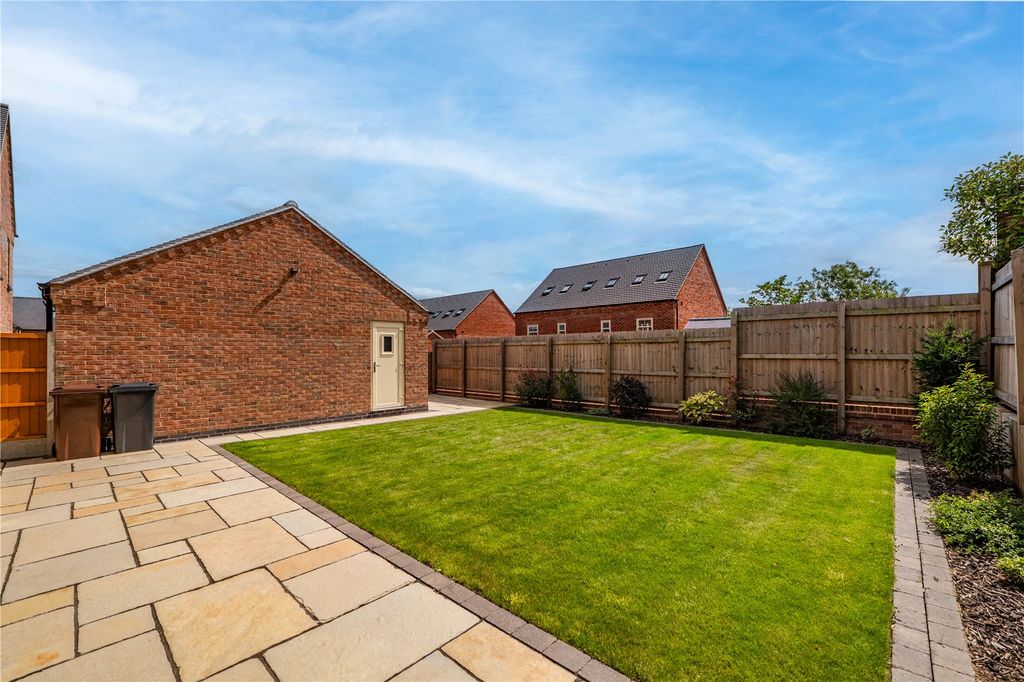 Property photo 2 of 41 Picture No. 07