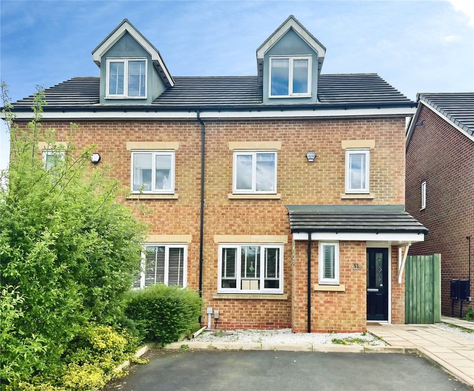 Property photo 1 of 19 Picture No. 43