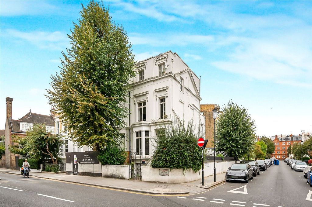 Property photo 1 of 12 Picture No. 20