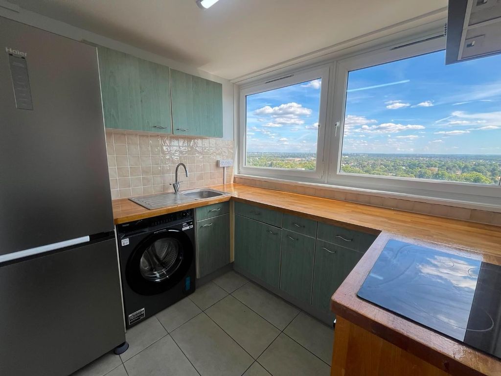 Property photo 1 of 13 F80Cdf2A-452E-4Bdc-8685-Be6Edcb1Aa94.Jpg