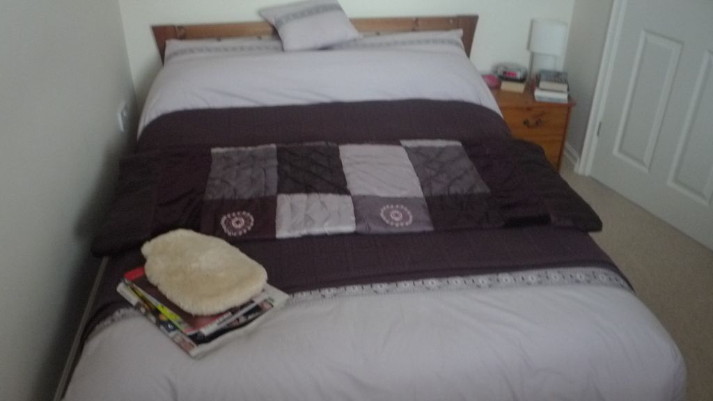 Additional image 4 of 2 bed terraced house to rentParkgate Court, Chester CH1