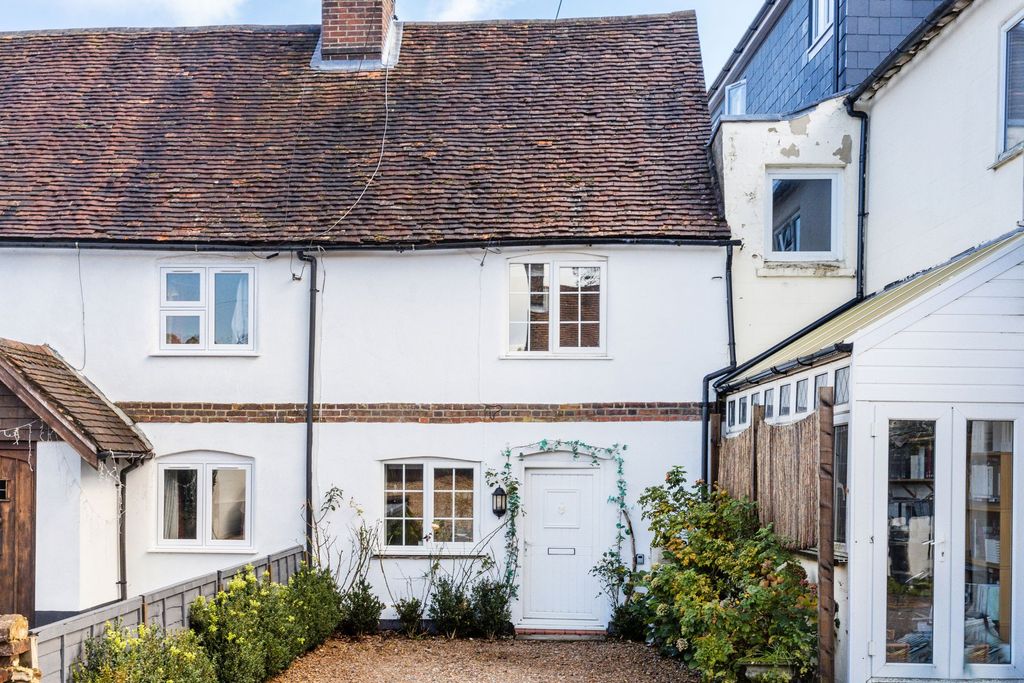 Property photo 1 of 14