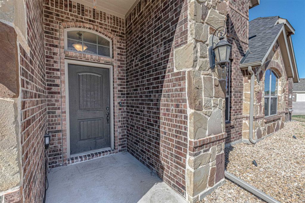 Property photo 3 of 31 <Alttext/>