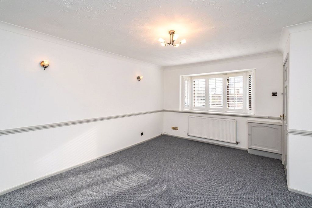 Property photo 2 of 8 Picture No. 08