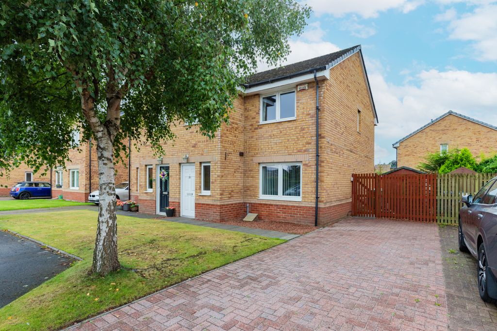 Property photo 1 of 27 31 Craigmuir Pl G52-34