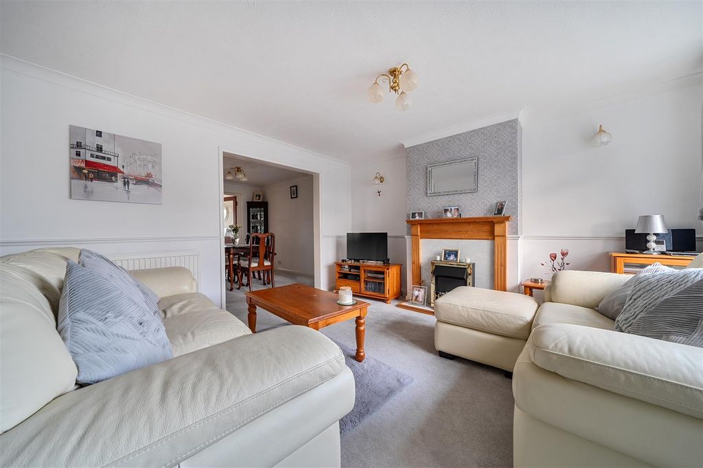 Property photo 3 of 19 1396715-10-69650Aa2F1Df3.Jpg