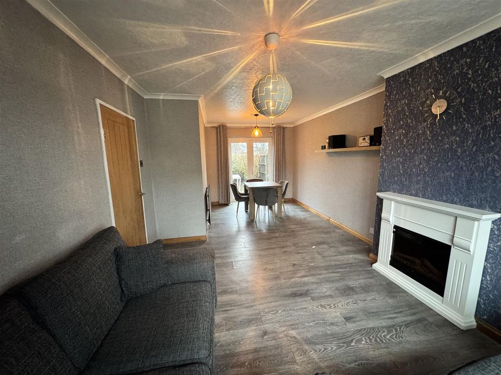 Property photo 3 of 13 Img_4405.Jpeg