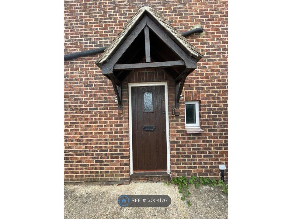 Property photo 1 of 21 Front Door