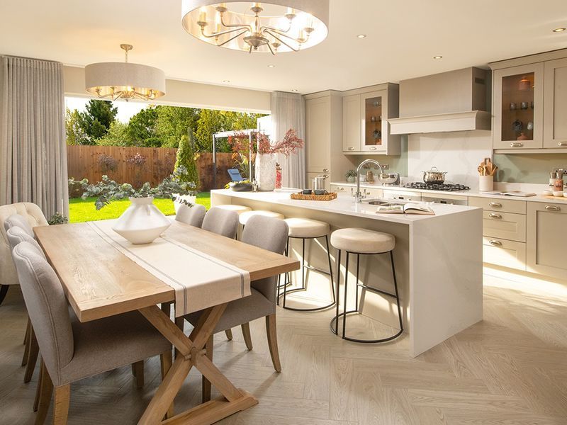 Property photo 2 of 15 Photo 13