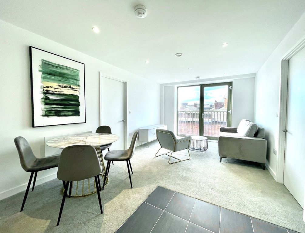 Property photo 1 of 10 Picture No. 03