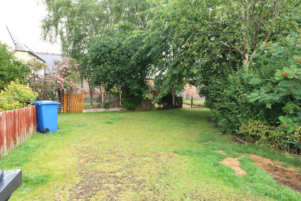 Additional image 21 of 1 bed flat for sale3 Bales Buildings, Argyle Street, Inverness IV2