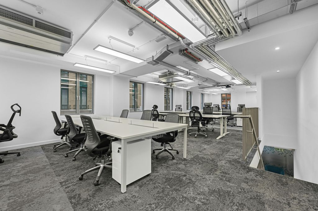 Property photo 2 of 22 Olpil22Yorkbuildings7.Jpg