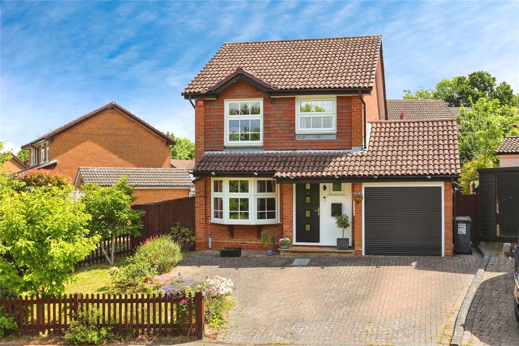 Property photo 1 of 17 Picture No. 16