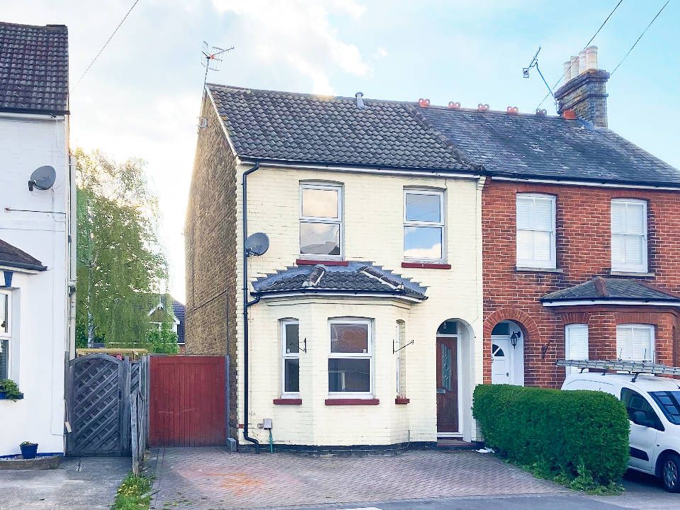 Property photo 1 of 13 1