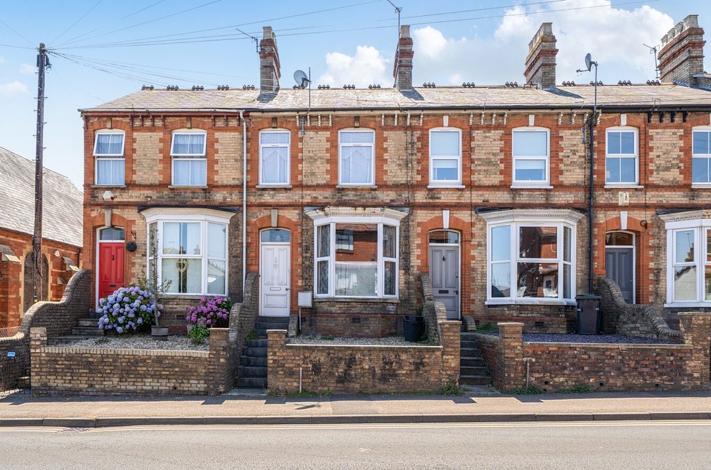 Property photo 1 of 20 1487052-1-6A4F9Da...