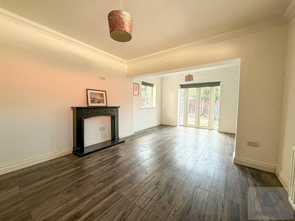 Property photo 2 of 16 8-2.Jpg