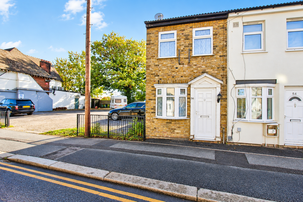 Property photo 1 of 15 22