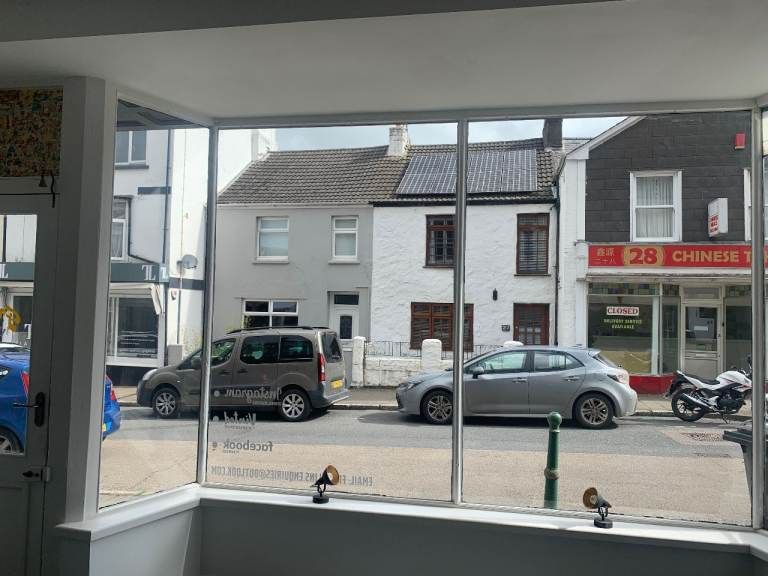 Property photo 2 of 4