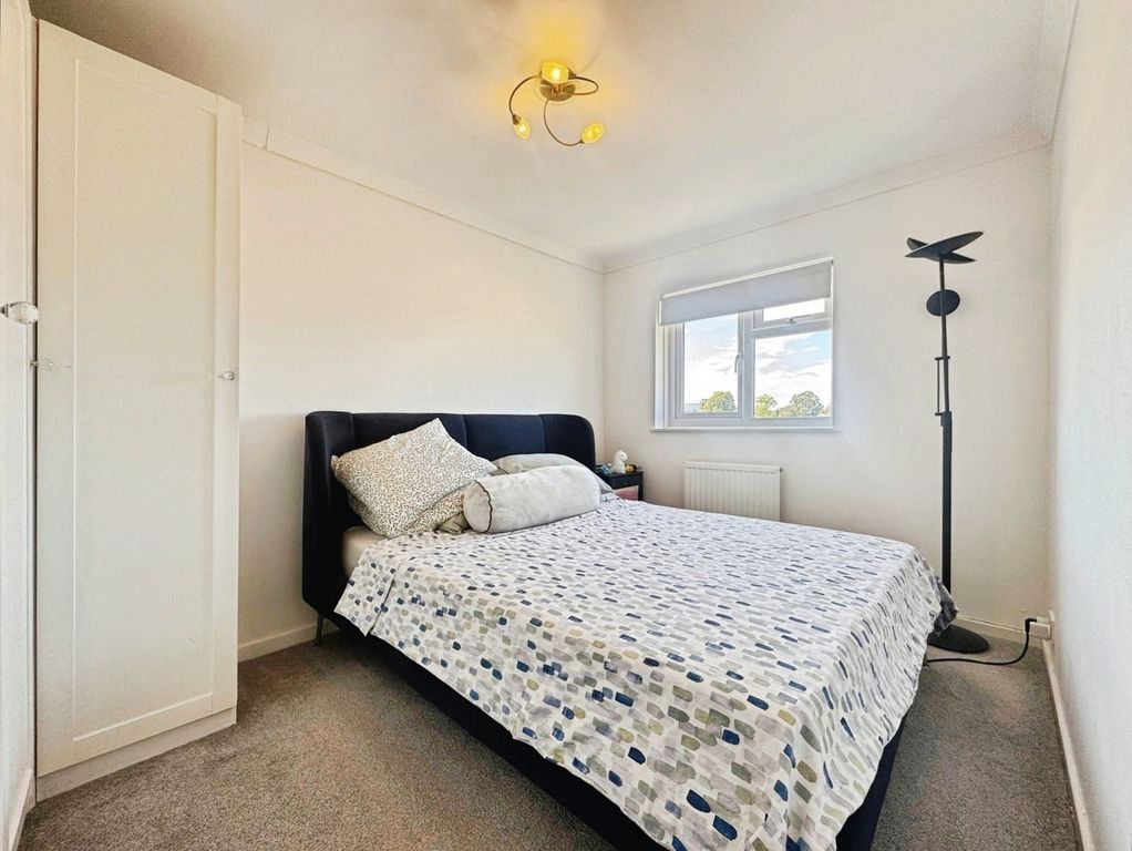 Property photo 3 of 9 Pbox-Img.Jpg